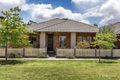 Property photo of 615 Eynesbury Road Eynesbury VIC 3338
