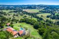 Property photo of 15 Grace Road Bexhill NSW 2480