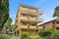 Property photo of 8/57-59 Orpington Street Ashfield NSW 2131