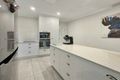 Property photo of 25 Serissa Crescent Annandale QLD 4814