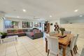 Property photo of 25 Serissa Crescent Annandale QLD 4814