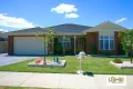 Property photo of 14 Flash Dan Drive Cranbourne East VIC 3977