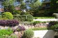 Property photo of 65 Moani Street Eleebana NSW 2282