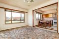 Property photo of 32 Whimpress Avenue Findon SA 5023