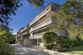 Property photo of 7/6 Queens Parade Newport NSW 2106