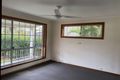 Property photo of 1/18 Strawberry Close Woolgoolga NSW 2456