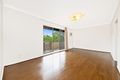 Property photo of 8/57-59 Orpington Street Ashfield NSW 2131