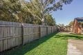 Property photo of 34 Crelga Court Merrimac QLD 4226