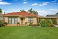 Property photo of 43 Paringa Avenue Somerton Park SA 5044