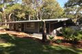 Property photo of 27A Maitland Bay Drive Killcare Heights NSW 2257