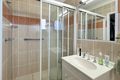 Property photo of 25 Serissa Crescent Annandale QLD 4814
