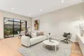Property photo of 2/91A Bluff Road Black Rock VIC 3193