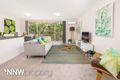Property photo of 59/106 Crimea Road Marsfield NSW 2122