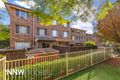Property photo of 59/106 Crimea Road Marsfield NSW 2122