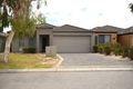 Property photo of 4 Blacksmith Street Queens Park WA 6107