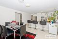 Property photo of 6 James Court Joyner QLD 4500