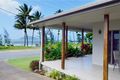 Property photo of 43 Banfield Parade Wongaling Beach QLD 4852