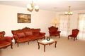 Property photo of 10 Tenby Way Hoppers Crossing VIC 3029