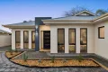 Property photo of 3A Parkwood Grove Mitchell Park SA 5043