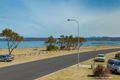 Property photo of 22 Maloneys Drive Maloneys Beach NSW 2536