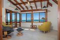 Property photo of 22 Maloneys Drive Maloneys Beach NSW 2536