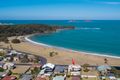 Property photo of 22 Maloneys Drive Maloneys Beach NSW 2536