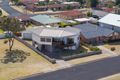Property photo of 22 Maloneys Drive Maloneys Beach NSW 2536