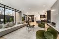 Property photo of 9B Regent Street Brighton East VIC 3187