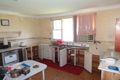Property photo of 206 Sixth Street Wonthella WA 6530