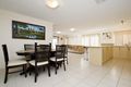 Property photo of 6 Carwell Avenue Ellenbrook WA 6069