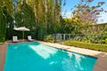 Property photo of 25 Ryrie Street Mosman NSW 2088