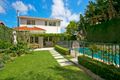 Property photo of 25 Ryrie Street Mosman NSW 2088