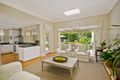 Property photo of 25 Ryrie Street Mosman NSW 2088