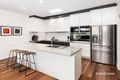 Property photo of 11 Ravenswood Court Nunawading VIC 3131