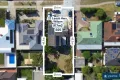 Property photo of 22 Leach Highway Wilson WA 6107