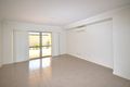 Property photo of 4 Blacksmith Street Queens Park WA 6107