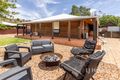 Property photo of 2 Griffiths Place Araluen NT 0870