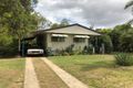 Property photo of 23 Burnham Street Moura QLD 4718