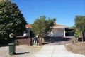 Property photo of 1 Collins Road Willetton WA 6155