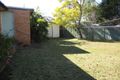 Property photo of 11 Craigslea Place Canley Heights NSW 2166