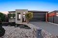 Property photo of 16 Sherrington Grange Derrimut VIC 3026