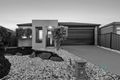 Property photo of 16 Sherrington Grange Derrimut VIC 3026