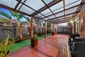 Property photo of 16 Sherrington Grange Derrimut VIC 3026