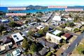 Property photo of 9/55 Bent Street Tuncurry NSW 2428