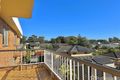 Property photo of 9/55 Bent Street Tuncurry NSW 2428