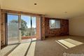 Property photo of 9/55 Bent Street Tuncurry NSW 2428