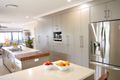 Property photo of 43 Banfield Parade Wongaling Beach QLD 4852