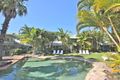 Property photo of 39/10-16 Alexandra Avenue Mermaid Beach QLD 4218