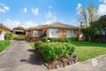 Property photo of 21 Hastings Street Wendouree VIC 3355