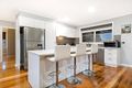 Property photo of 24 Kaye Crescent Laverton VIC 3028